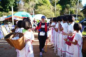 BIB: 2418
                            <button type="button" onclick="openModal(19046679)" class="btn btn-primary btn-sm float-right btn-popup" data-toggle="modal" data-target=".modal-high-quality">
                        <i class="fas fa-shopping-cart"></i> Add to Cart
                    </button>
                                            <button type="button" onclick="isThisMe(19046679, true)" class="btn btn-success btn-sm float-right btn-popup btn-isme hidden" data-toggle="tooltip" data-placement="bottom" title="นี่คือรูปของคุณใช่ไหม คลิกที่นี่เพื่อเอาเข้าอัลบั้ม">
                        <i class="fas fa-plus"></i> Add to album
                    </button>
                    <button type="button" onclick="isThisMe(19046679, false)" class="btn btn-warning btn-sm float-right btn-popup btn-isnotme hidden">
                        <i class="fas fa-ban"></i> Remove from album
                    </button>